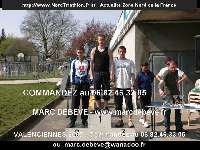 17846 photo